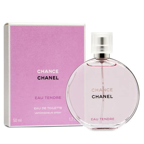 chanel chance cena 50ml|chanel chance 50ml perfume shop.